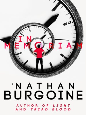 cover image of In Memoriam